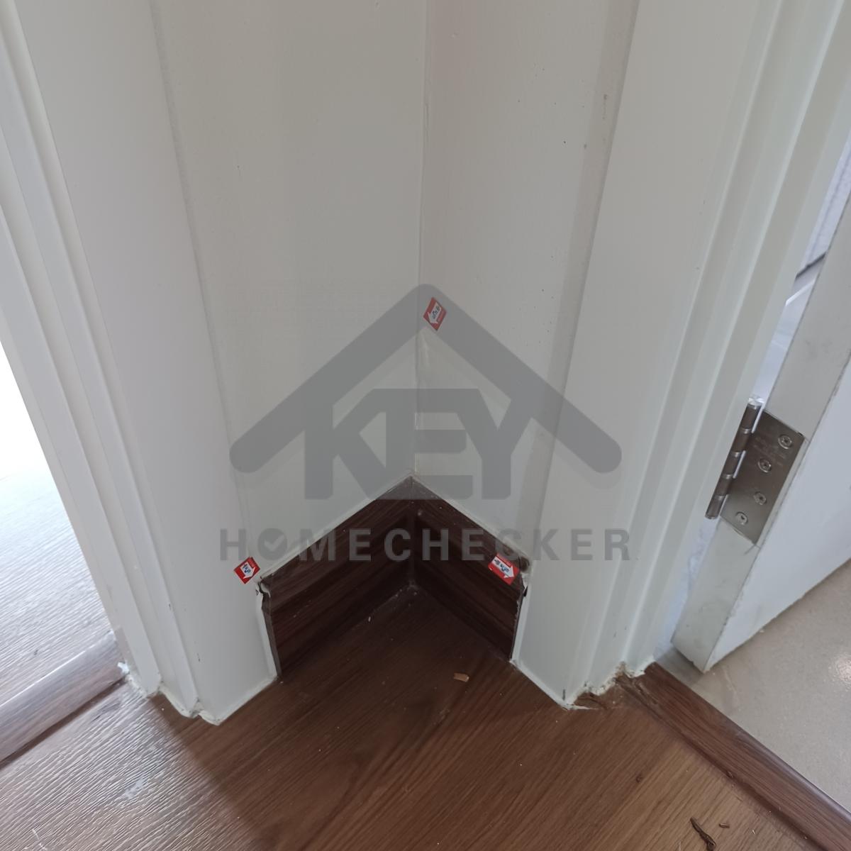 งานห้องนอนชั้น 2 (2)