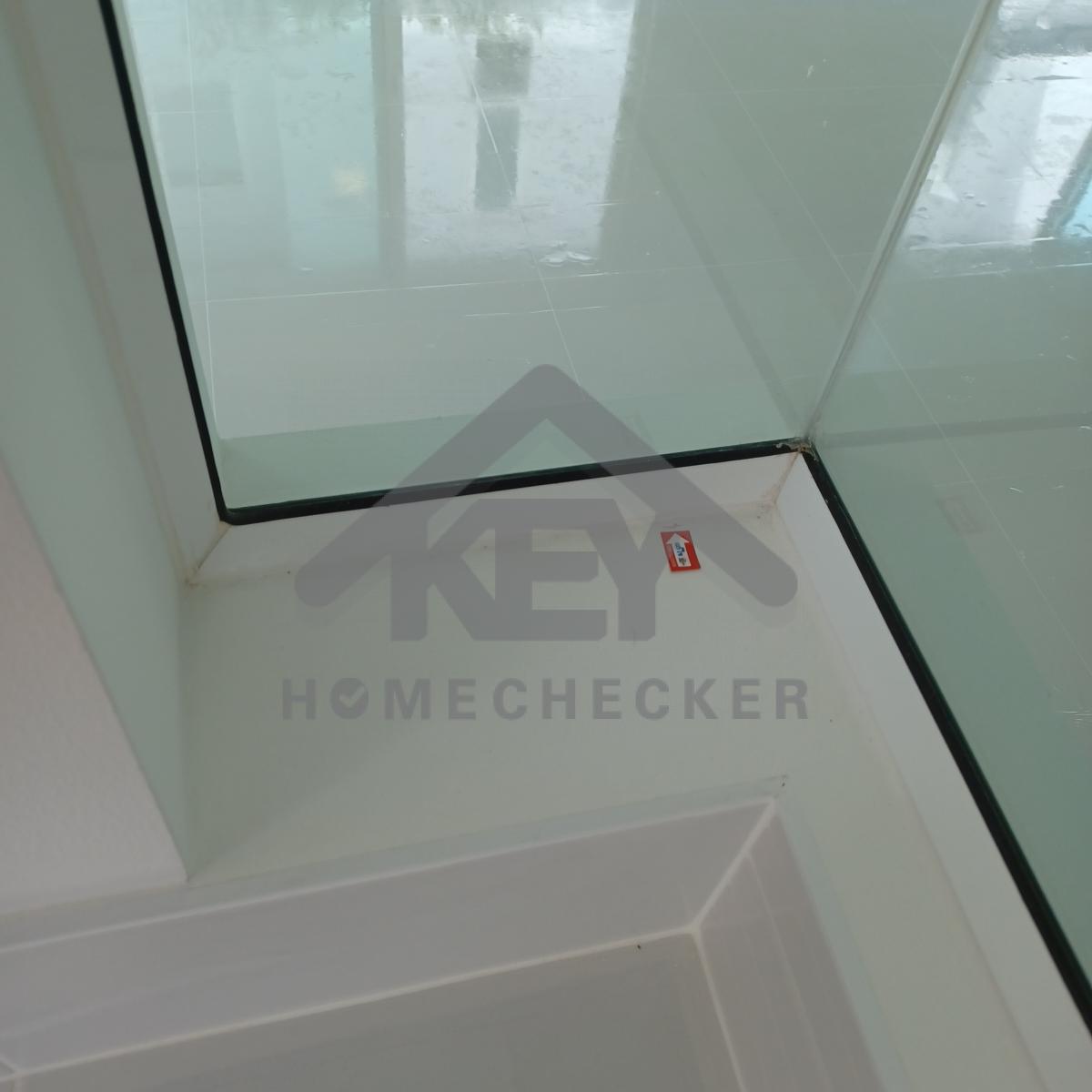 งานห้องครัวชั้น 1