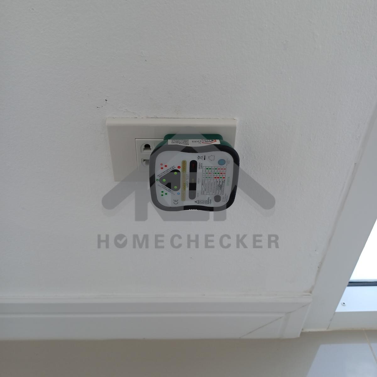 งานไฟฟ้าและระบบความปลอดภัย