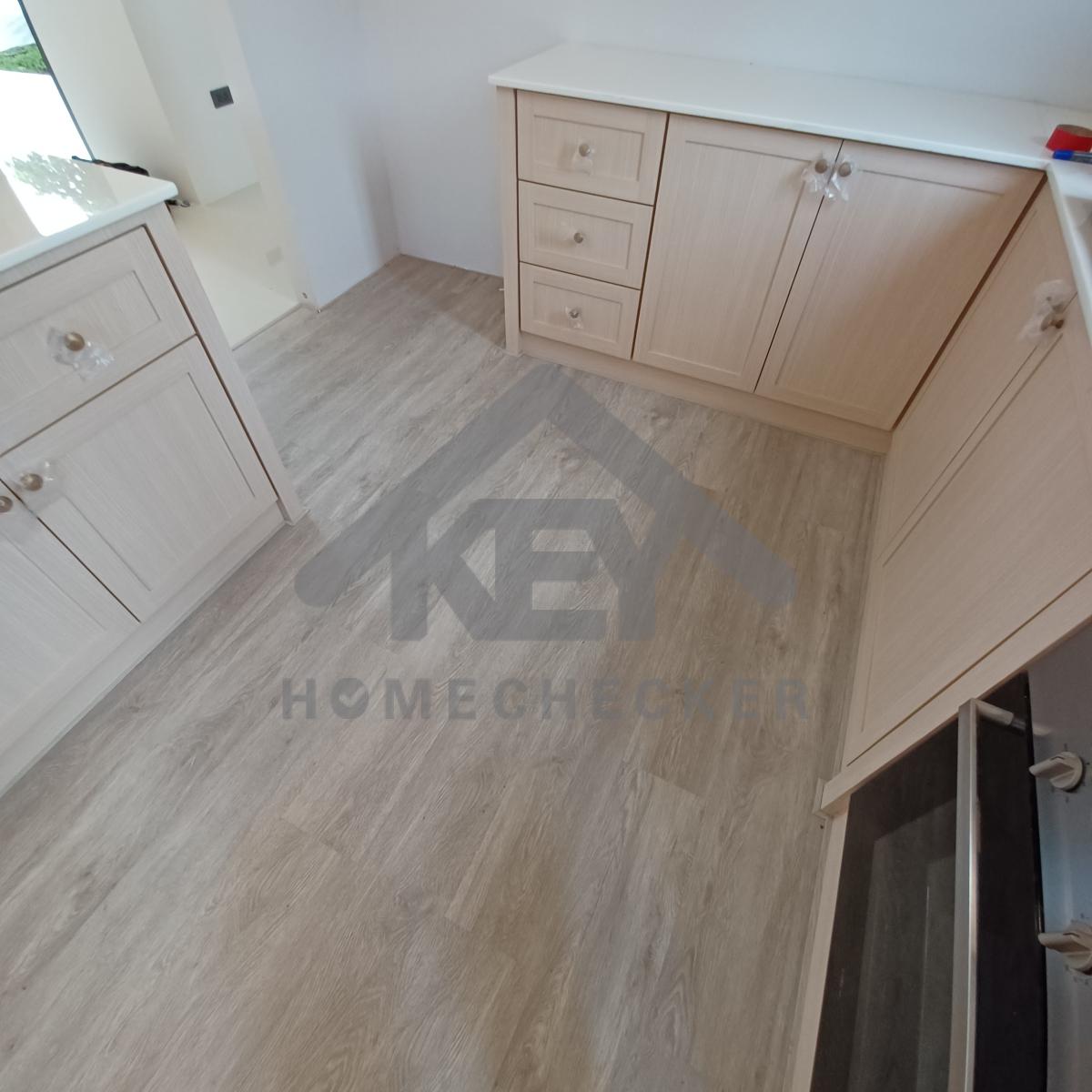 งานห้องครัวชั้น 1