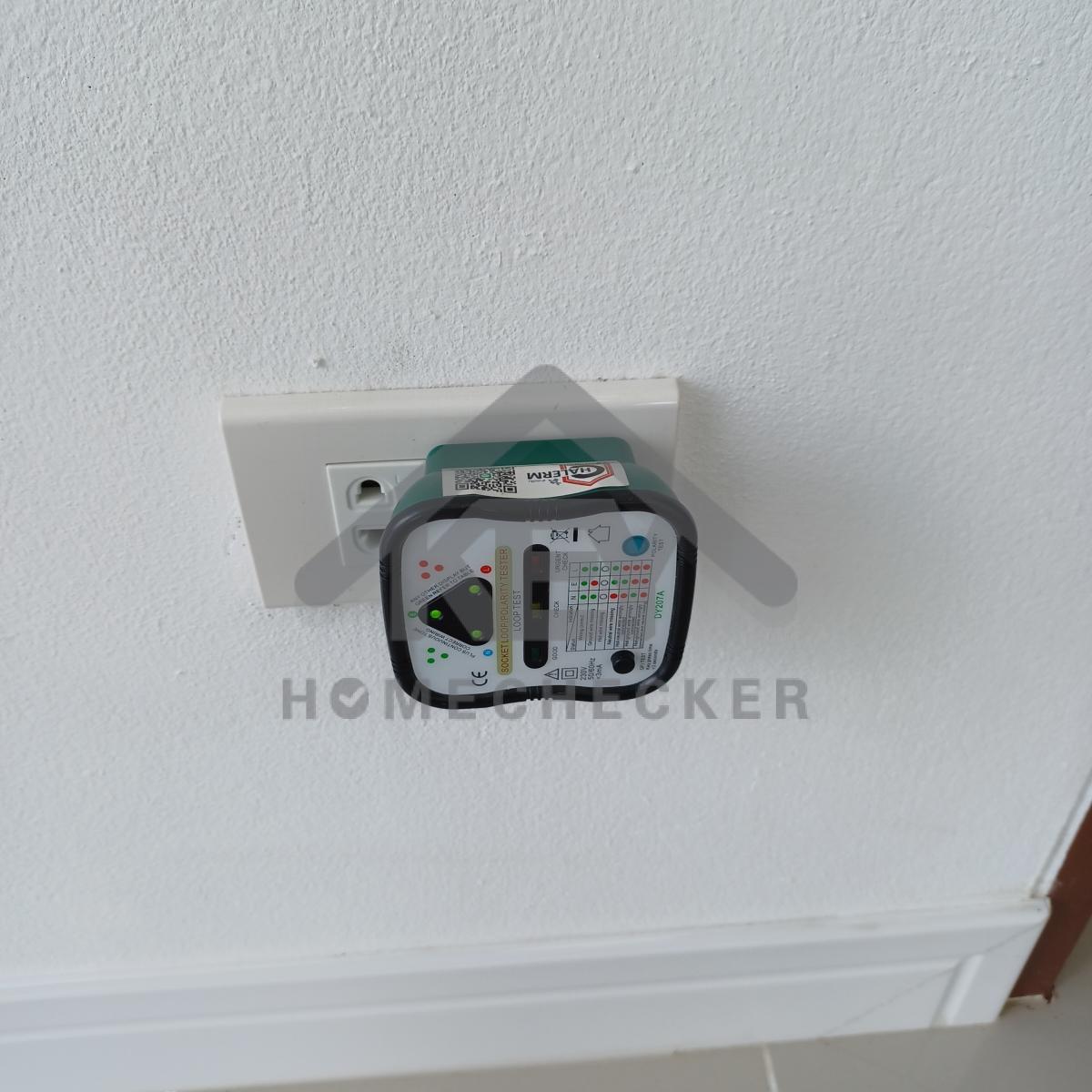 งานไฟฟ้าและระบบความปลอดภัย