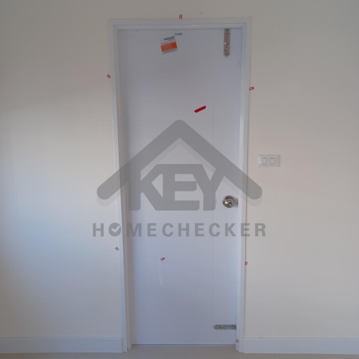 งานห้องโถง ห้องนั่งเล่น