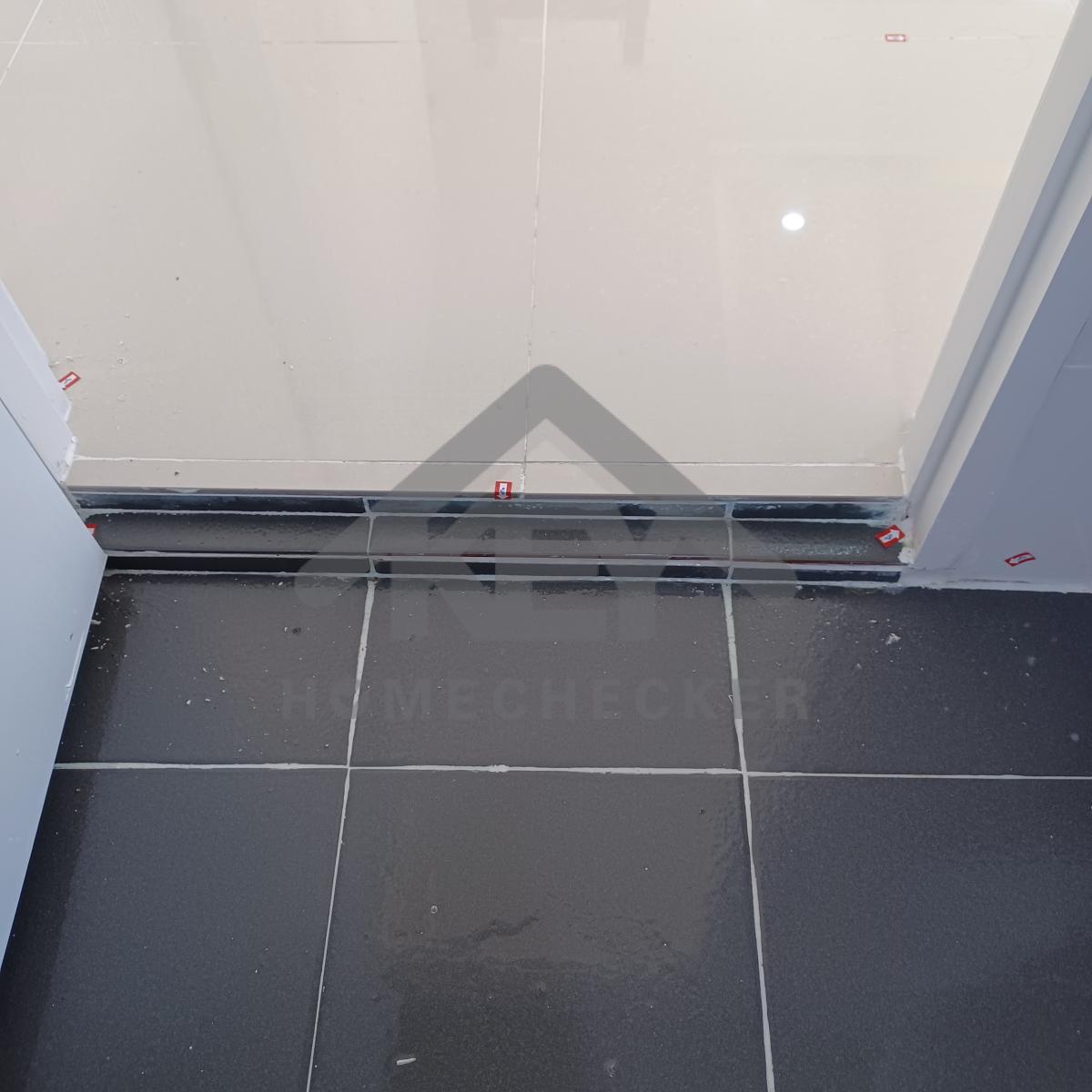 งานห้องน้ำชั้น 1 (1)