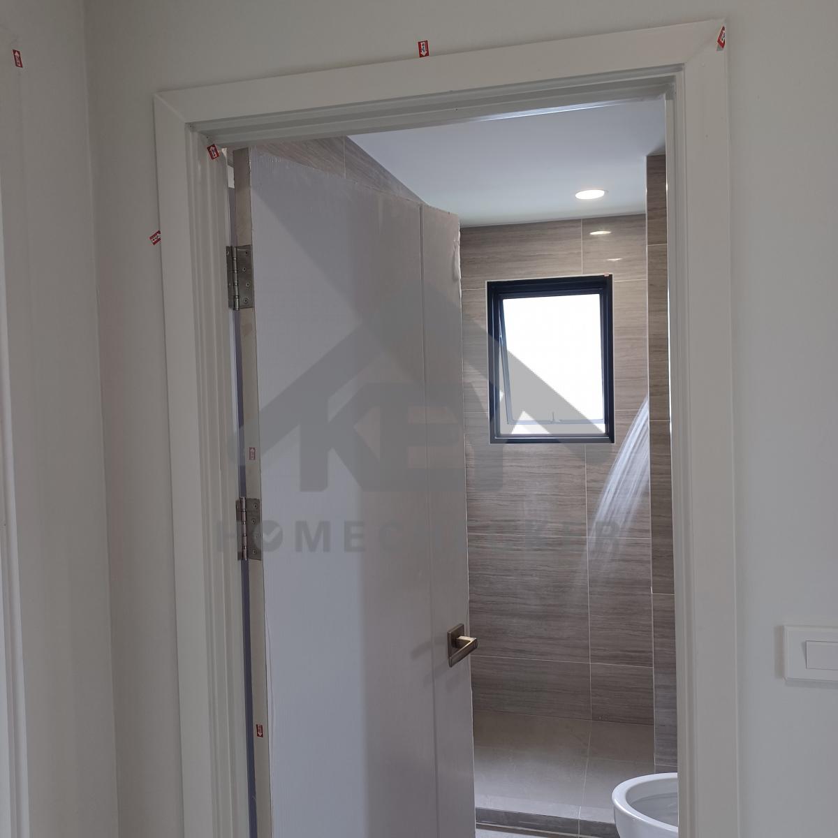 งานห้องน้ำชั้น 2 (2)