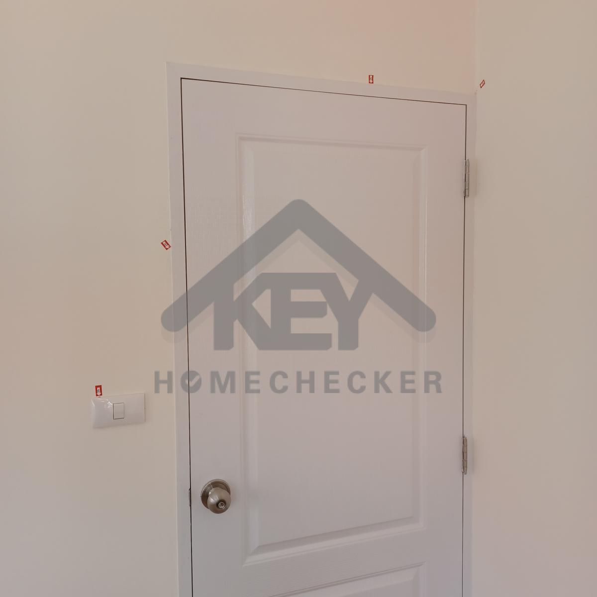 งานห้องนอนชั้น 2 (2)