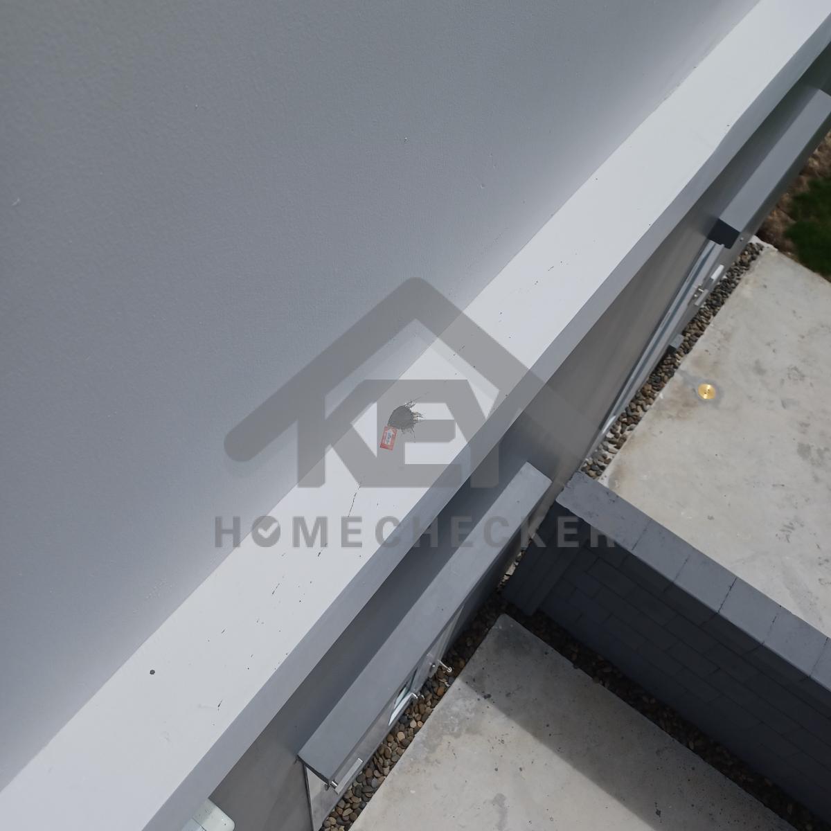 งานห้องนอนชั้น 2 (3)