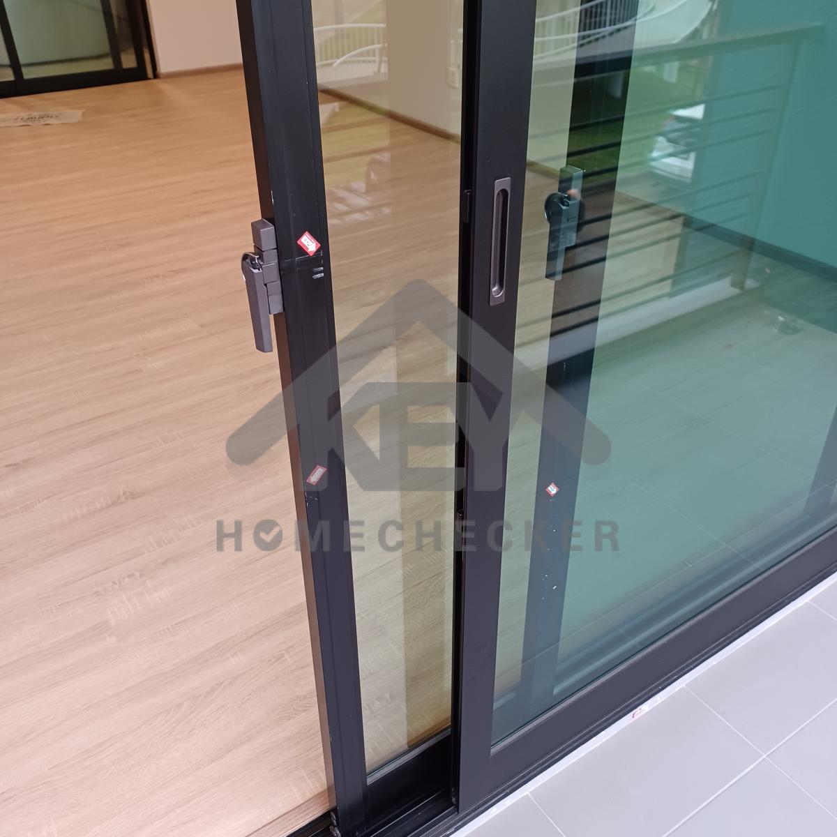 งานห้องนอนชั้น 2 (1)