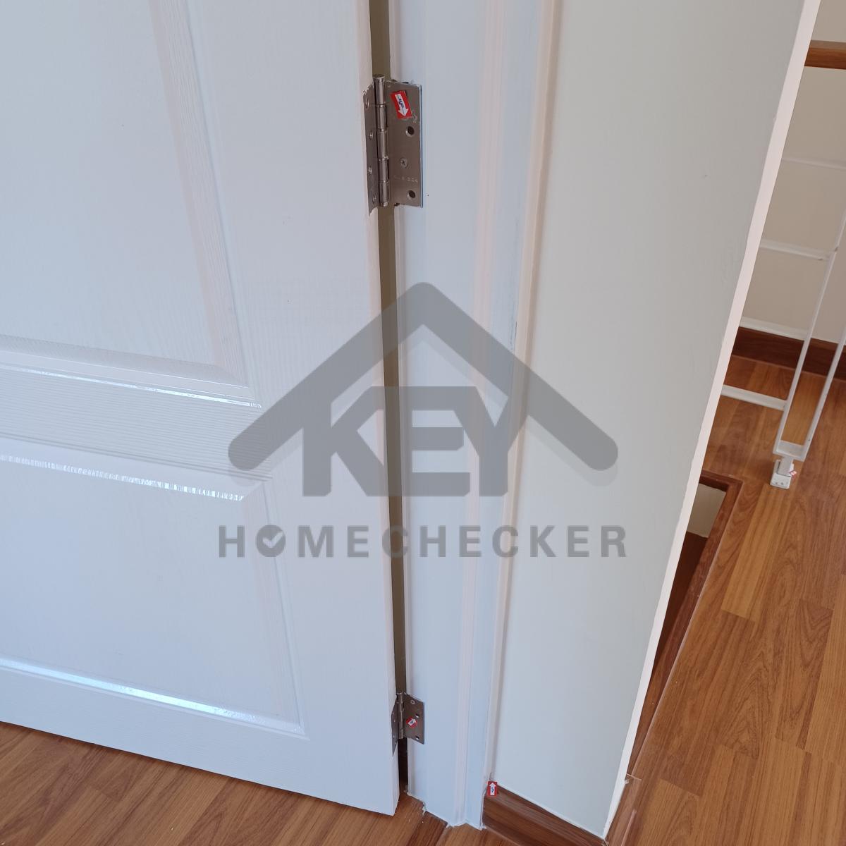 งานห้องนอนชั้น 2 (3)