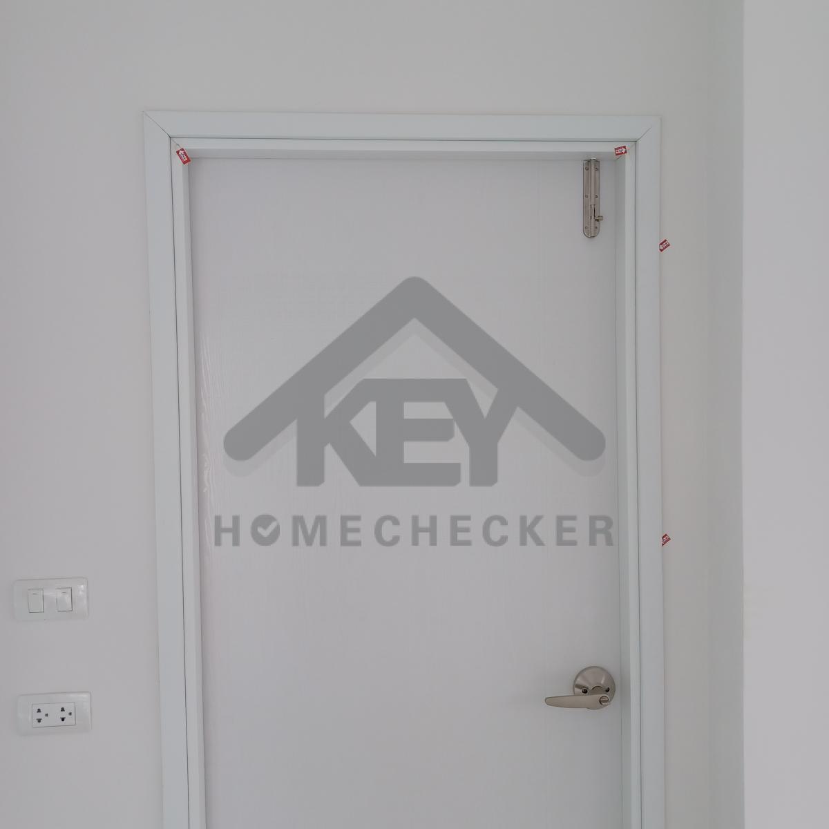 งานห้องครัวชั้น 1