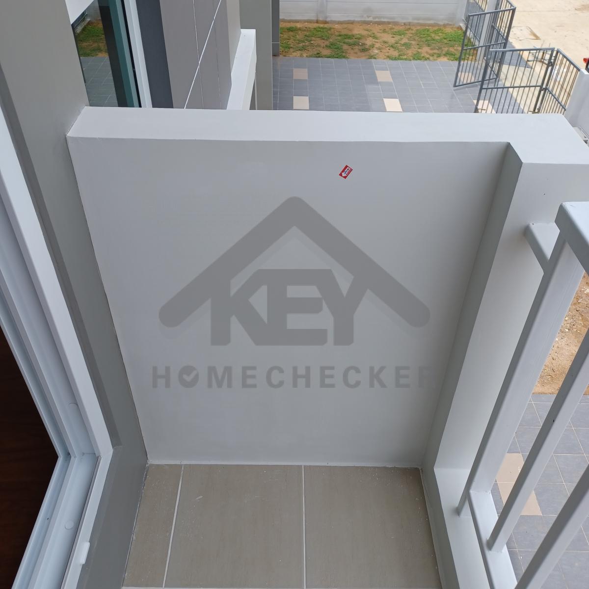 งานห้องนอนชั้น 2 (1)