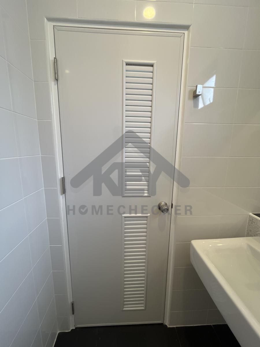 งานห้องน้ำชั้น 1 (1)