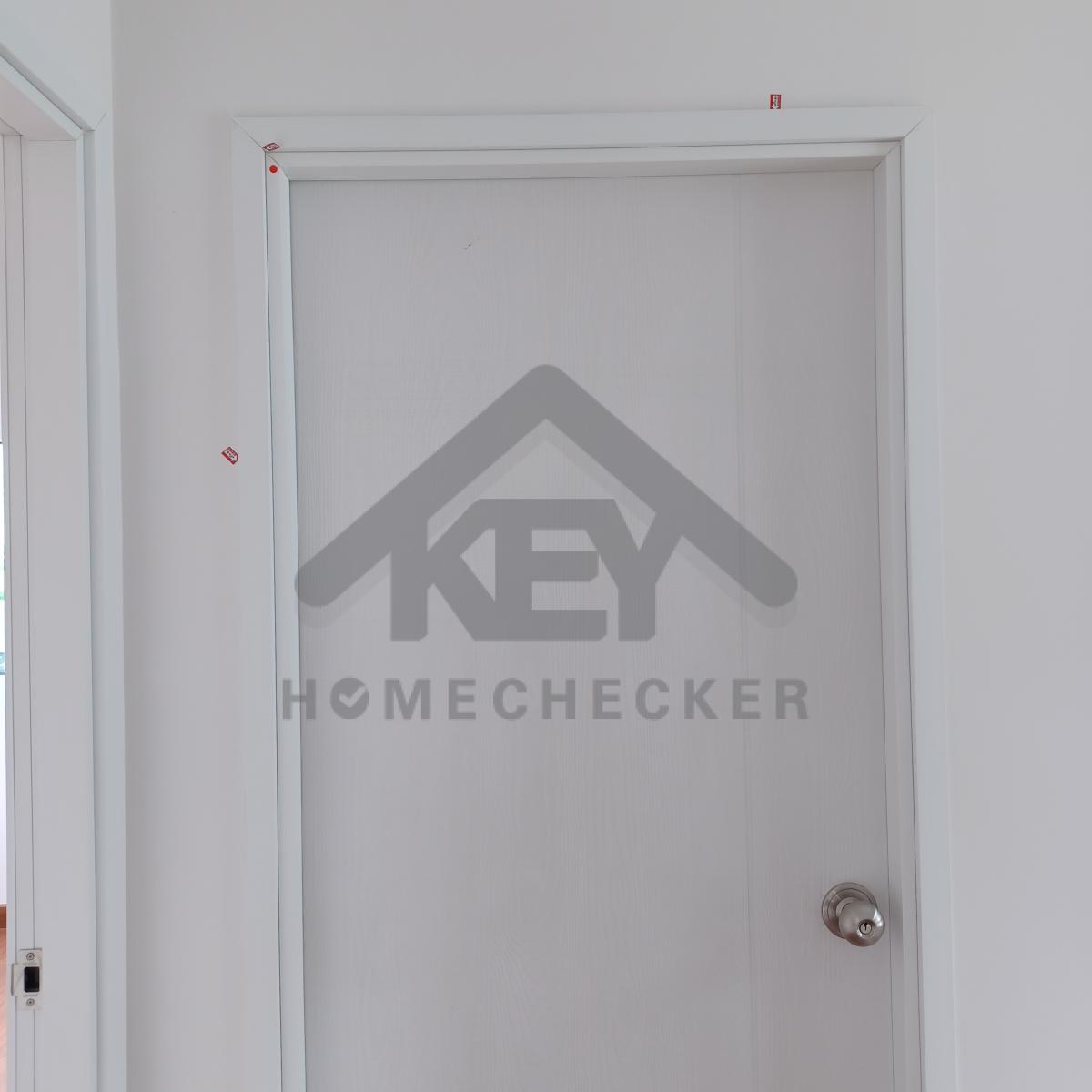 งานห้องนอนชั้น 2 (3)