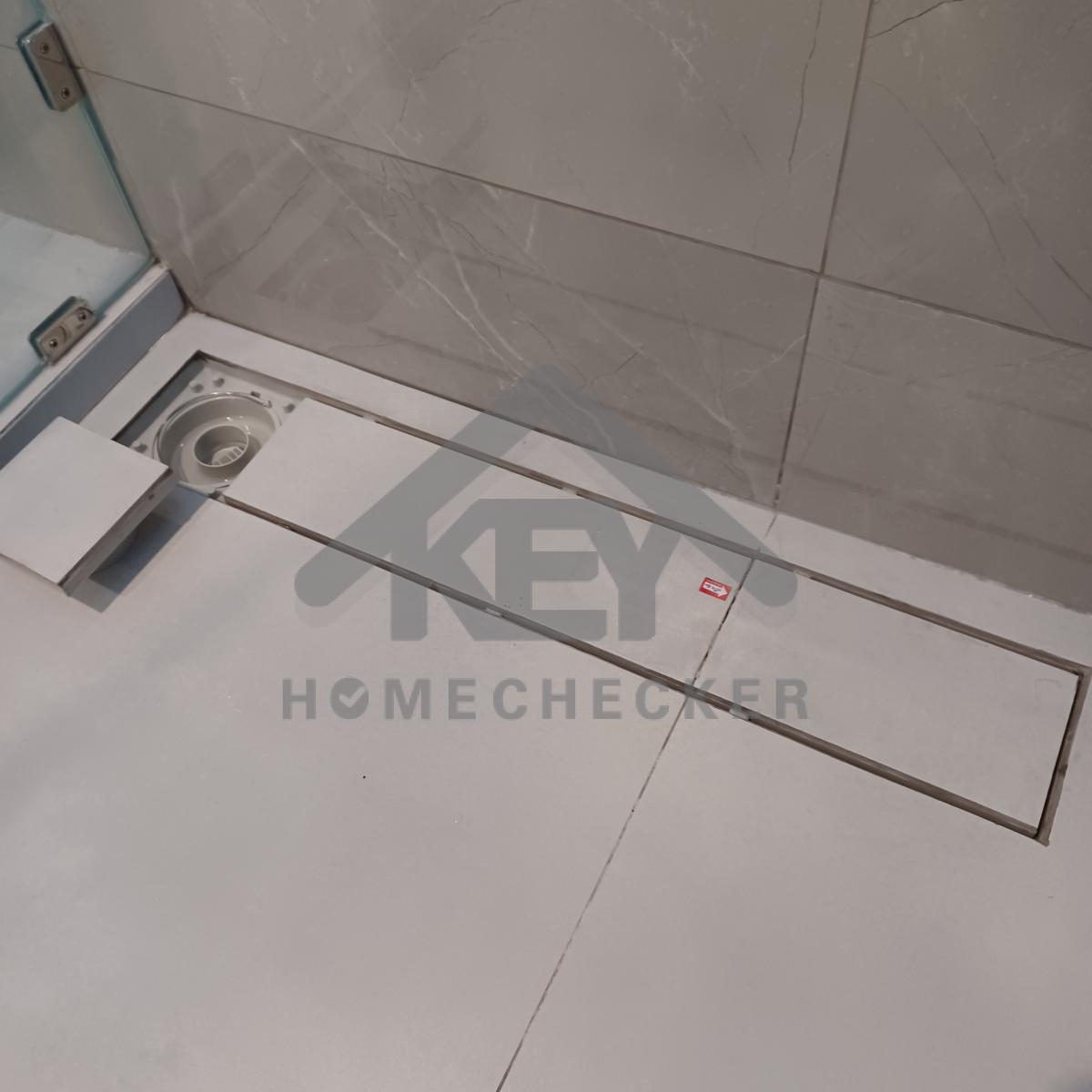 งานห้องน้ำชั้น 2 (1)