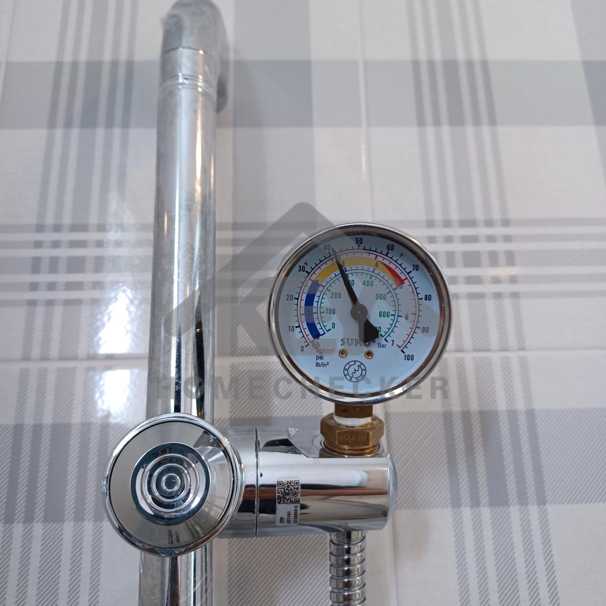 งานห้องน้ำชั้น 2 (2)