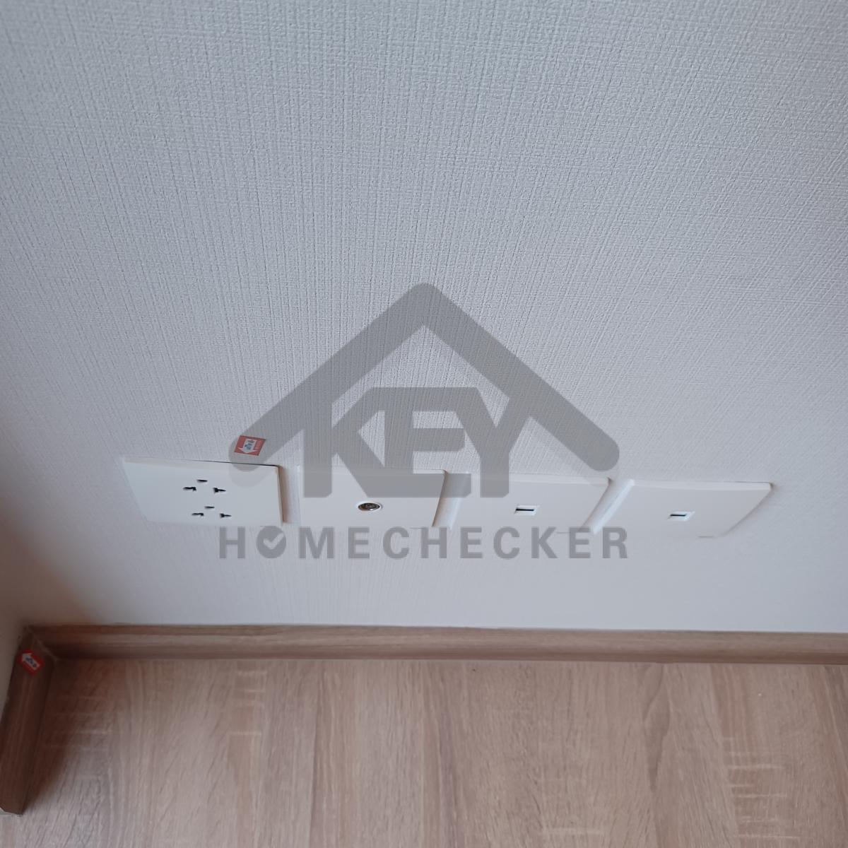 งานห้องนอนชั้น 2 (1)