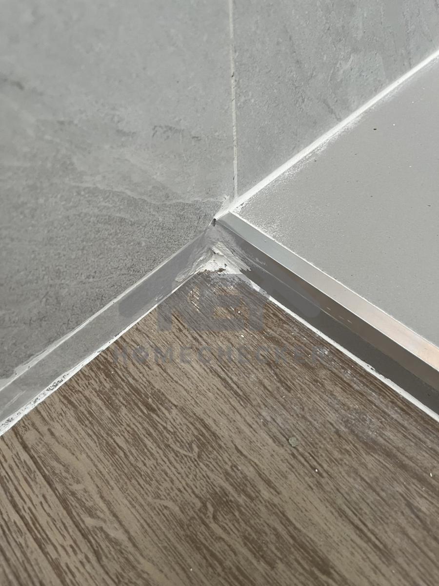 งานห้องน้ำชั้น 2 (2)