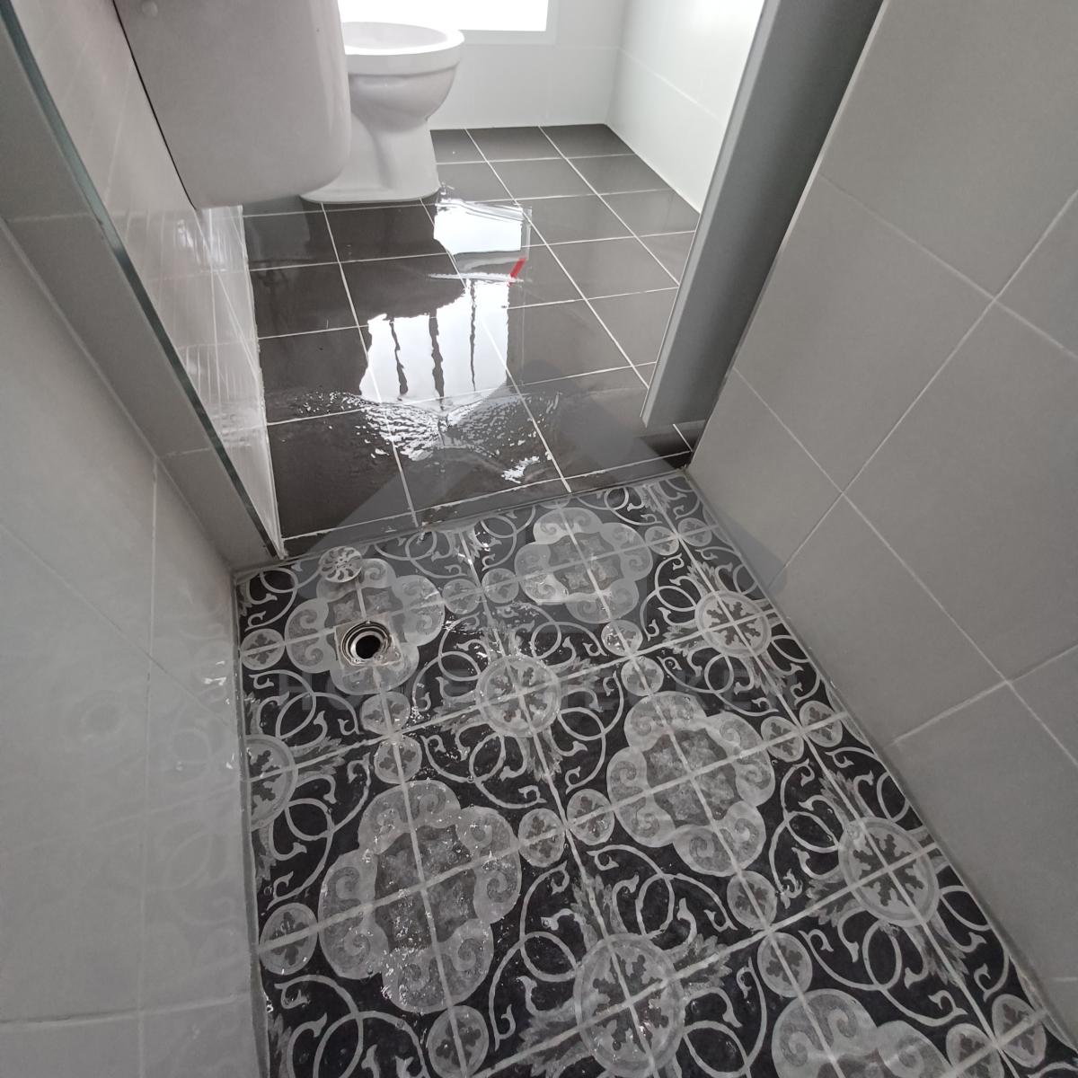 งานห้องน้ำชั้น 2 (1)