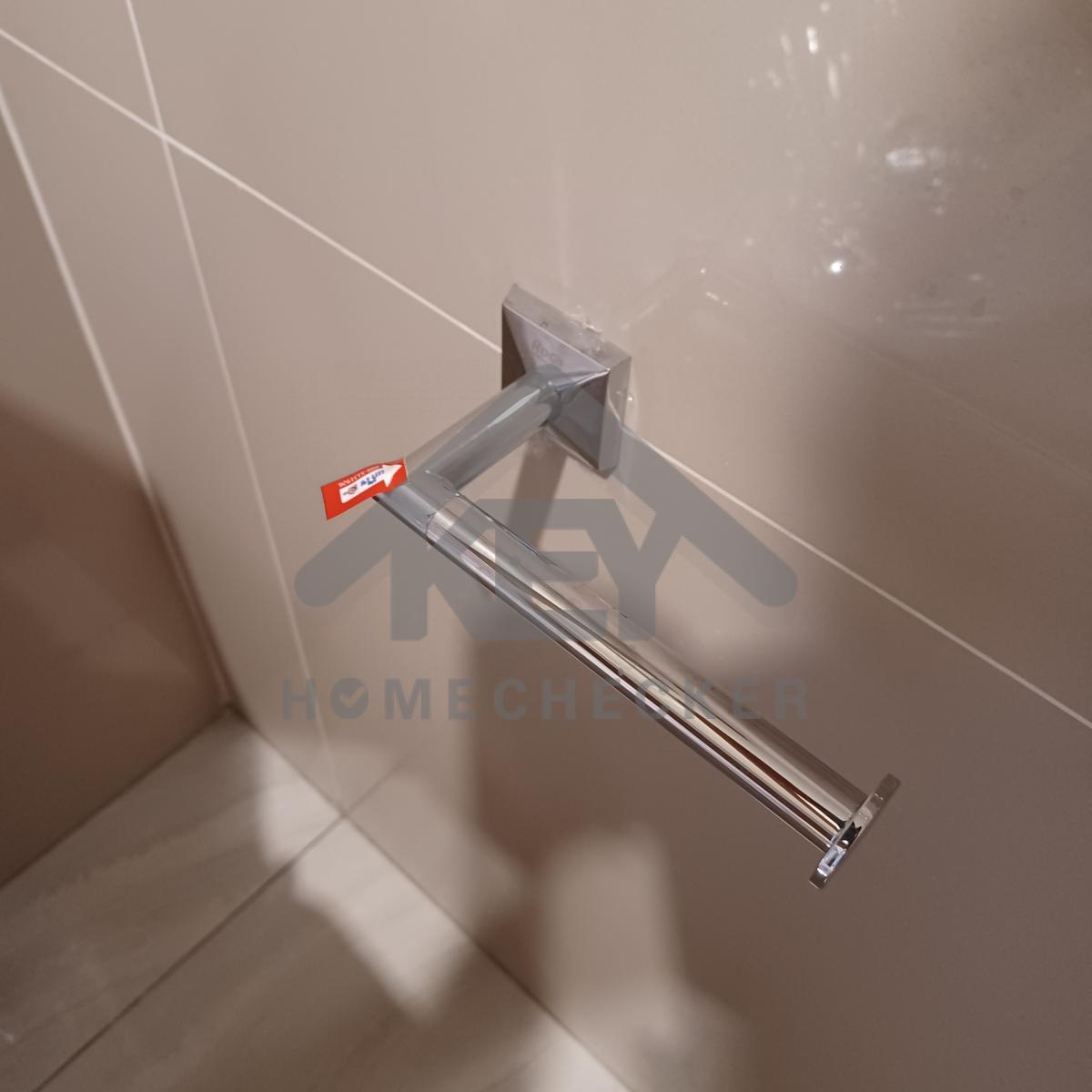 งานห้องน้ำชั้น 1 (1)