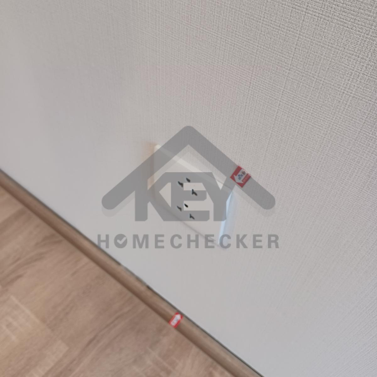 งานห้องนอนชั้น 2 (1)