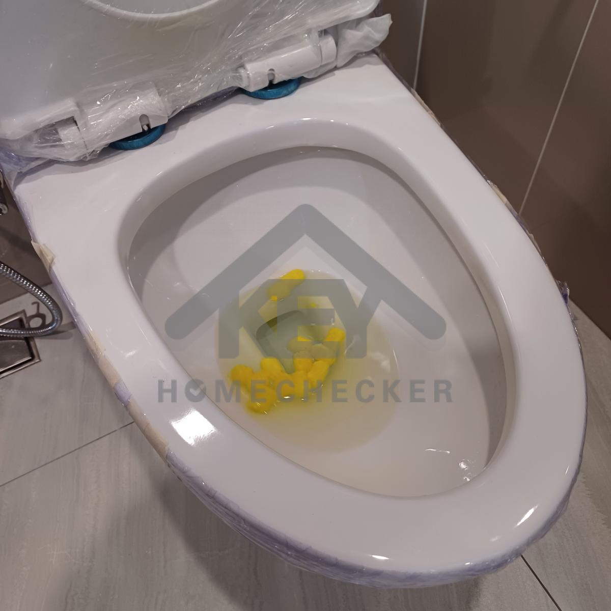 งานห้องน้ำชั้น 3 (2)