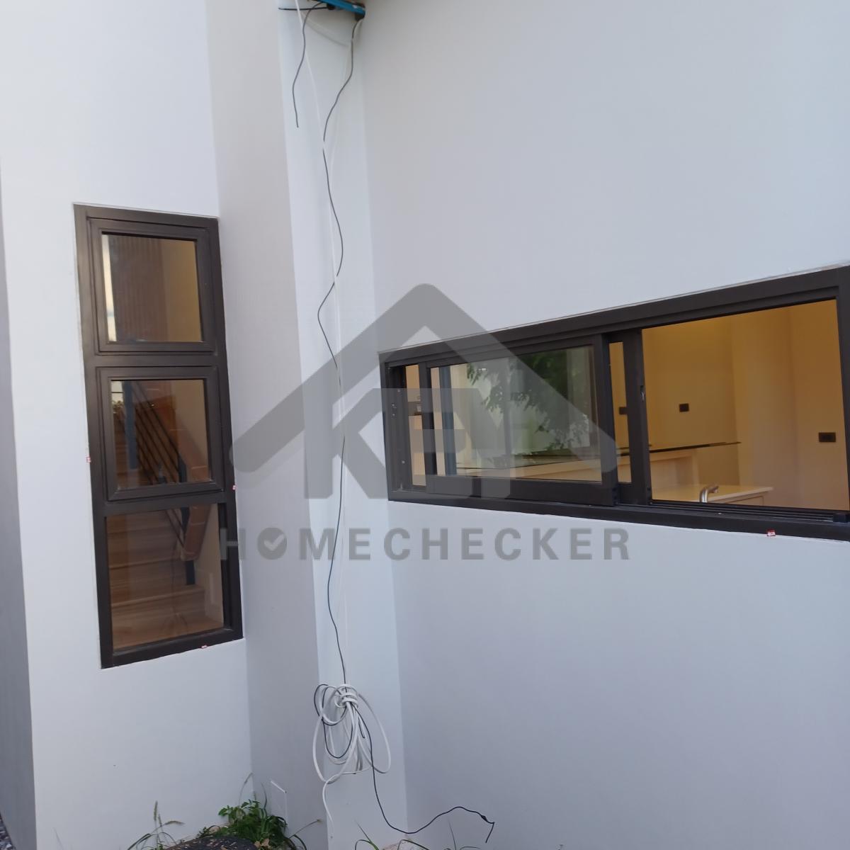 งานภูมิทัศน์และพื้นที่ภายนอกบ้าน