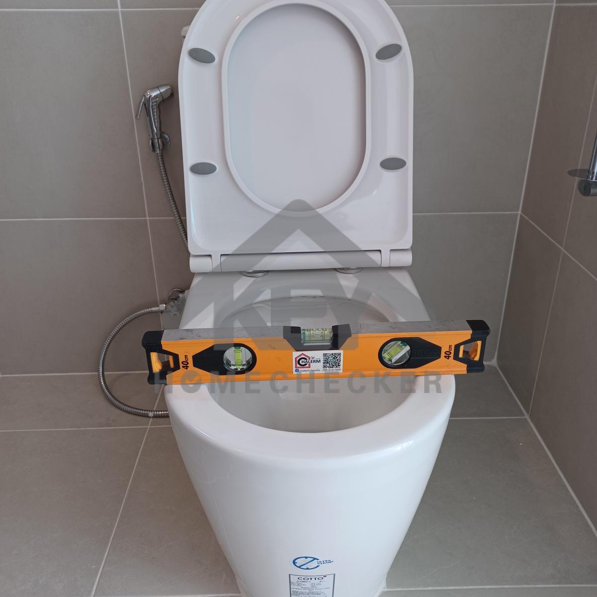 งานห้องน้ำชั้น 1 (1)