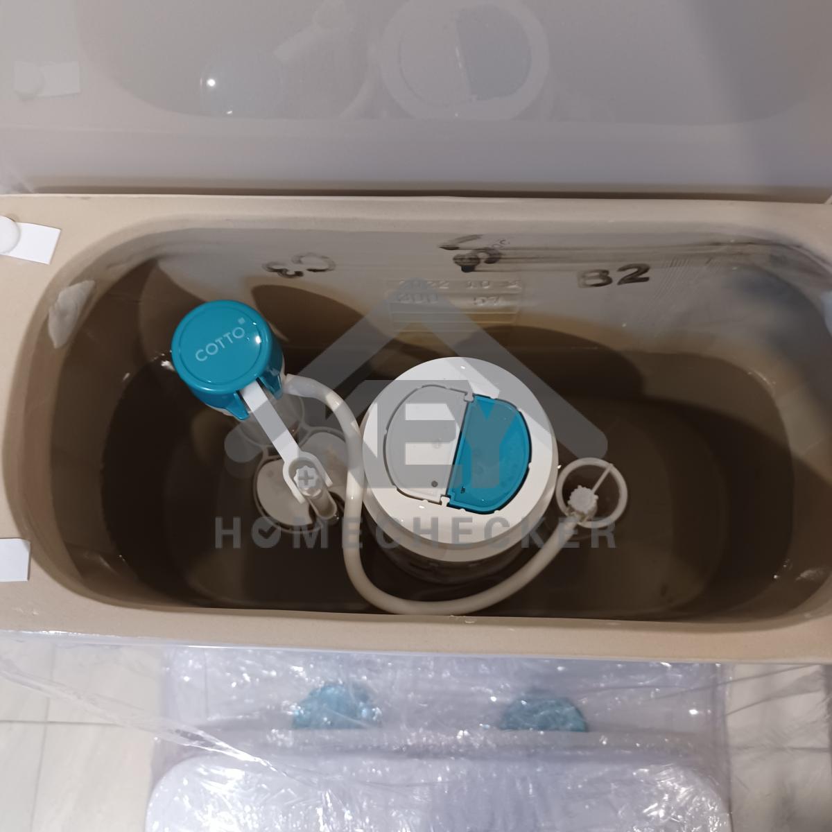 งานห้องน้ำชั้น 3 (2)