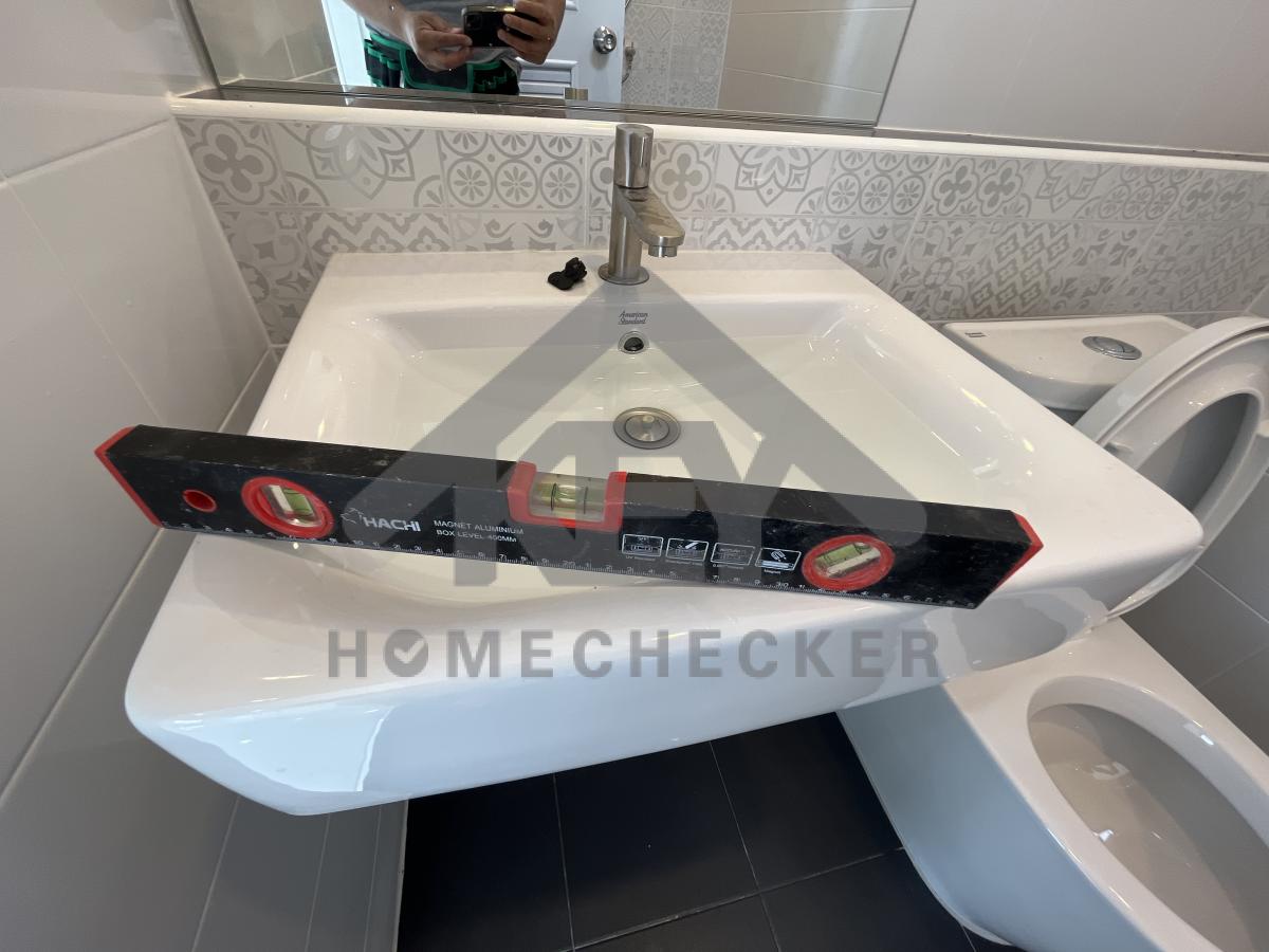 งานห้องน้ำชั้น 1 (1)