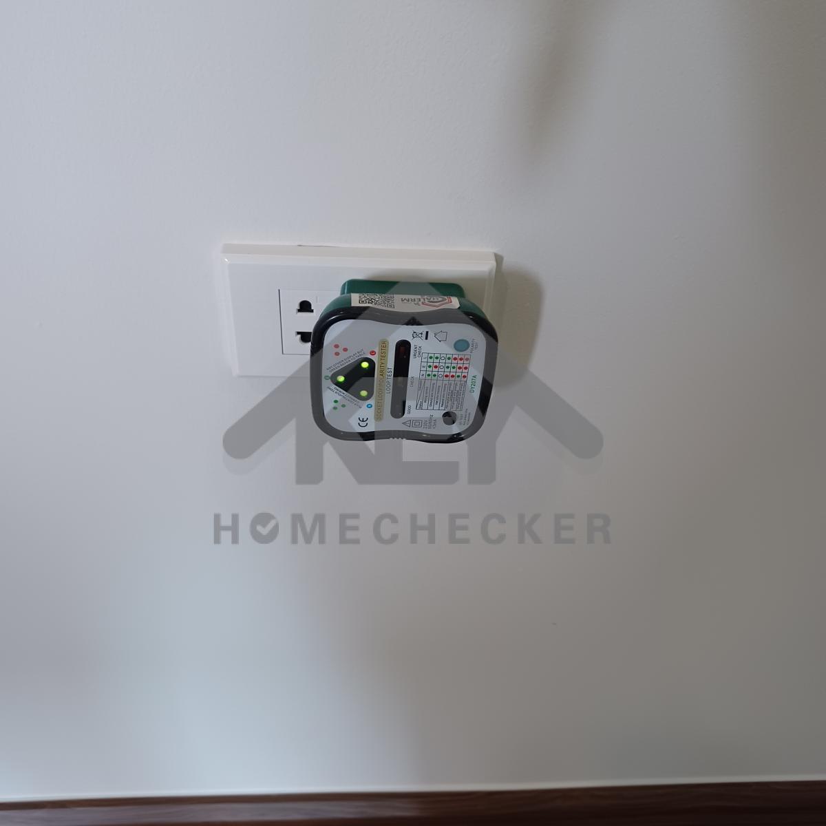 งานไฟฟ้าและระบบความปลอดภัย