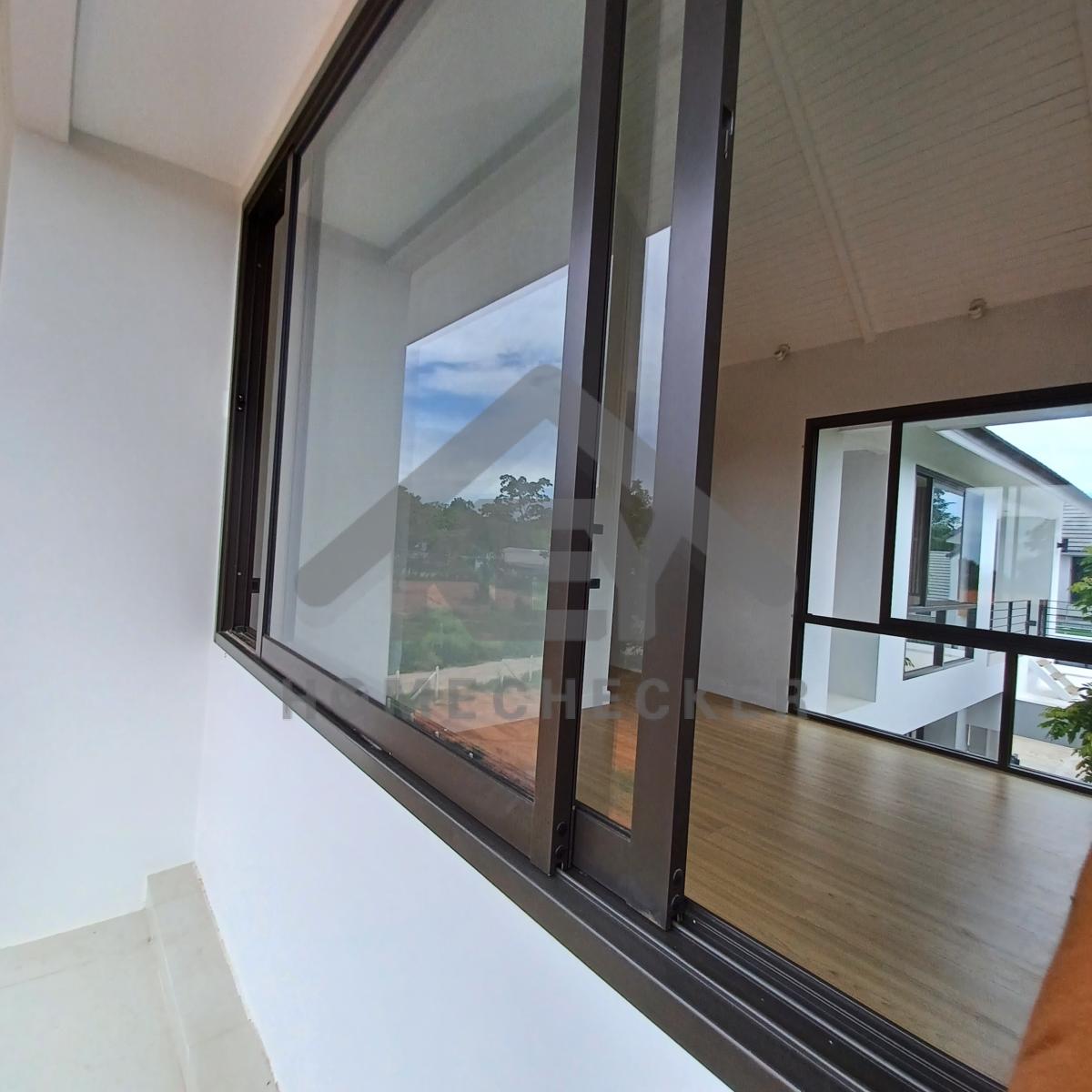 งานห้องนอนชั้น 2 (1)