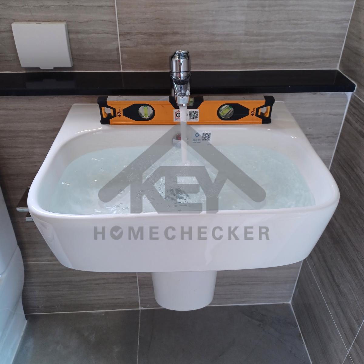 งานห้องน้ำชั้น 2 (1)