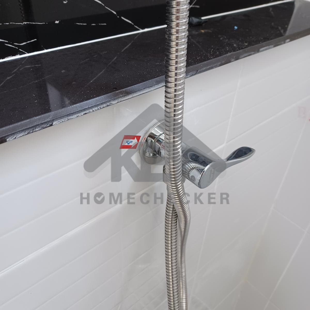 งานห้องน้ำชั้น 1 (1)