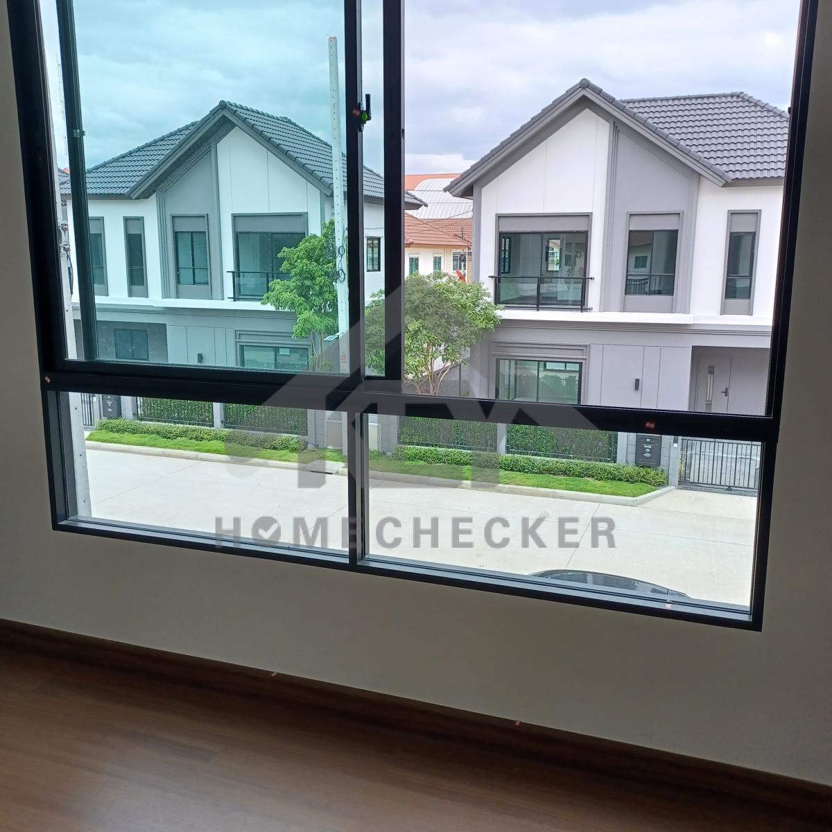 งานห้องนอนชั้น 2 (1)