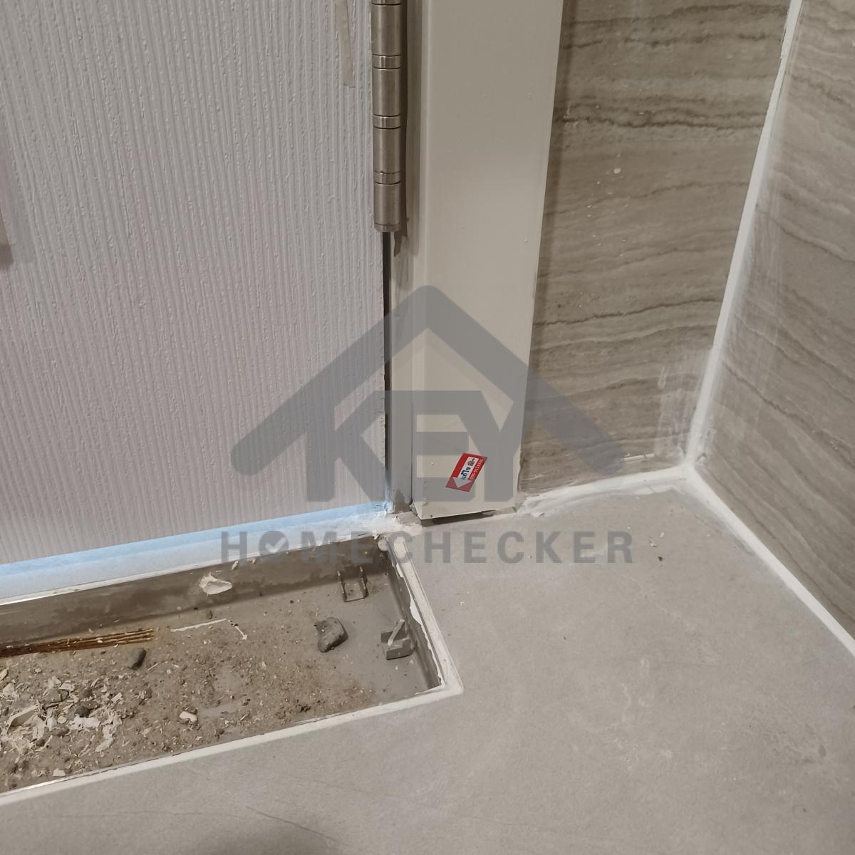 งานห้องน้ำชั้น 1 (1)