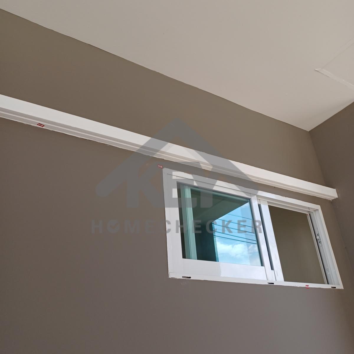 งานห้องโถง ห้องนั่งเล่น