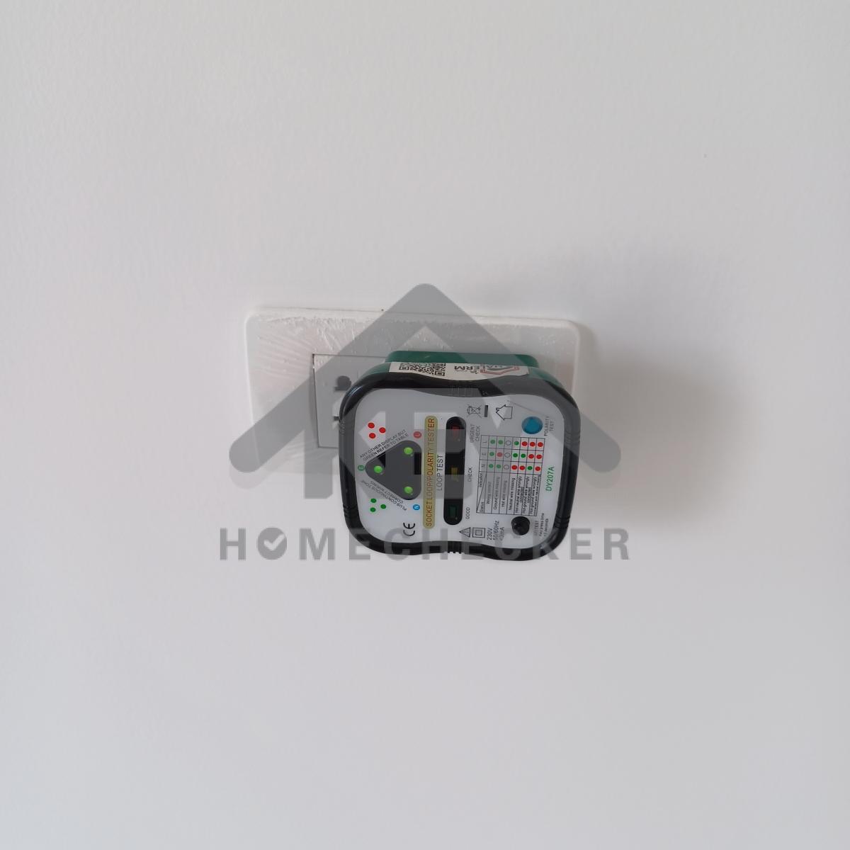 งานไฟฟ้าและระบบความปลอดภัย