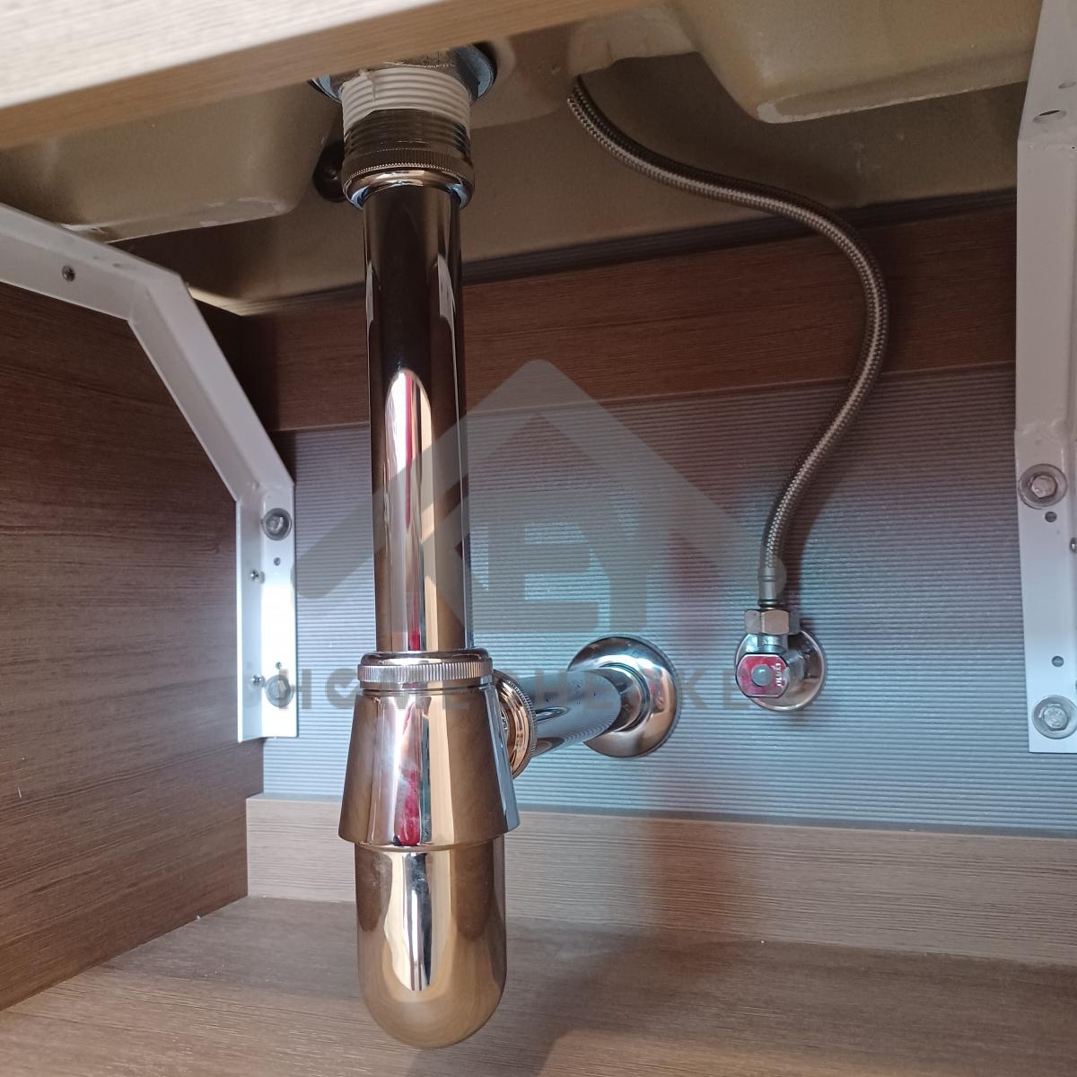 งานห้องน้ำชั้น 3 (1)