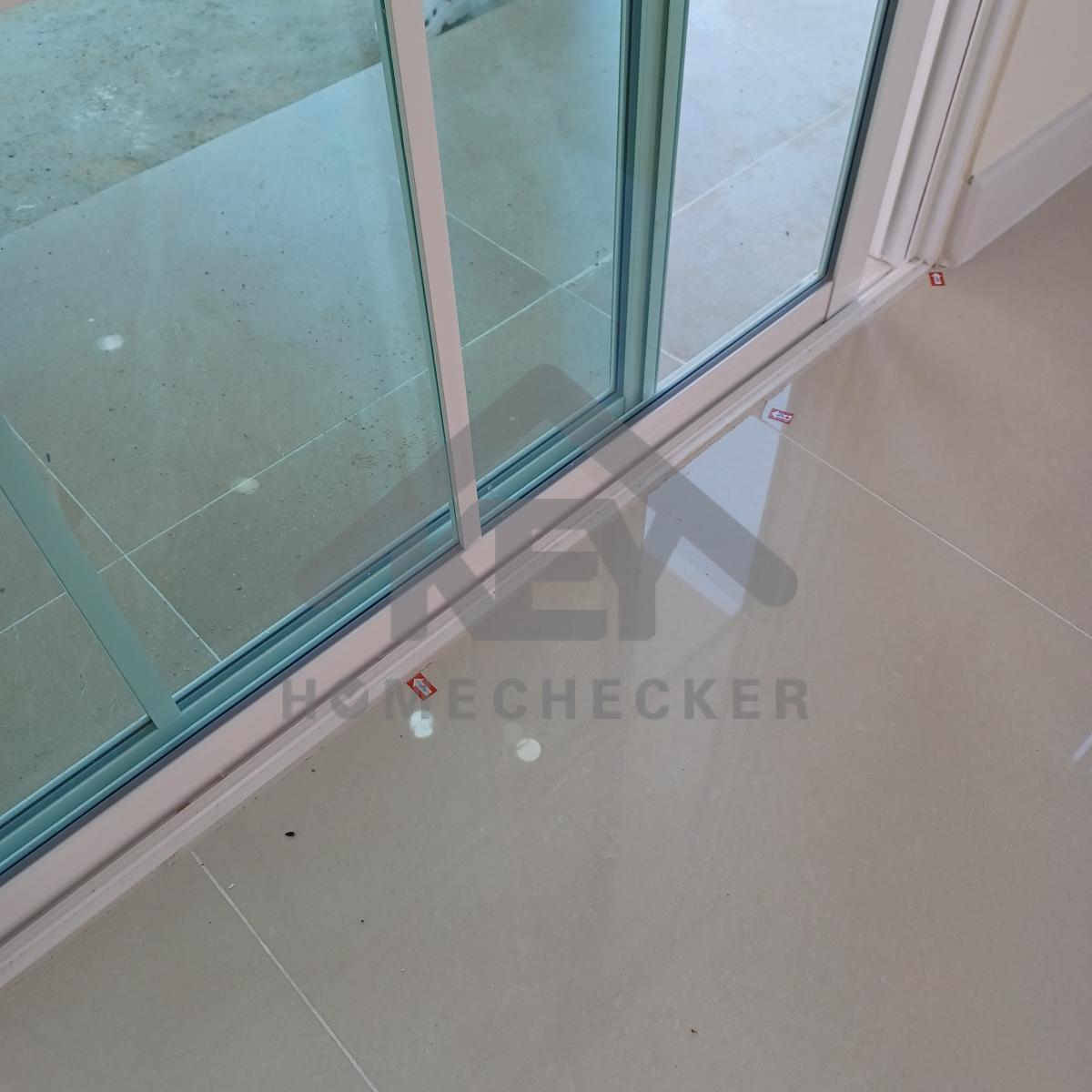 งานห้องโถง ห้องนั่งเล่น