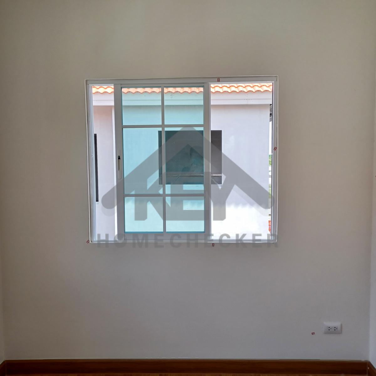 งานห้องนอนชั้น 2 (2)