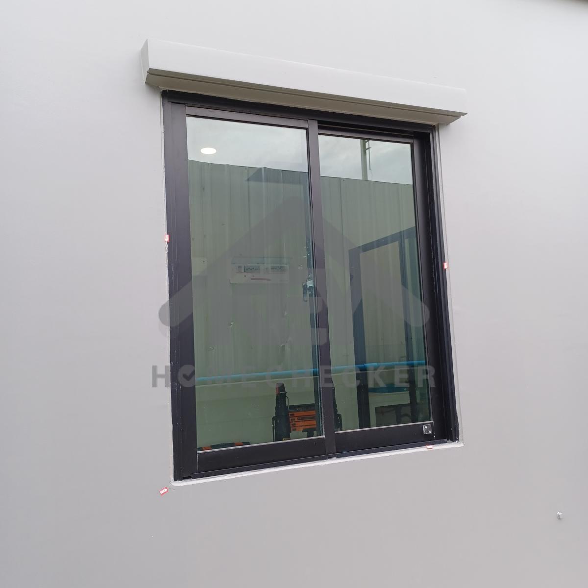 งานภูมิทัศน์และพื้นที่ภายนอกบ้าน