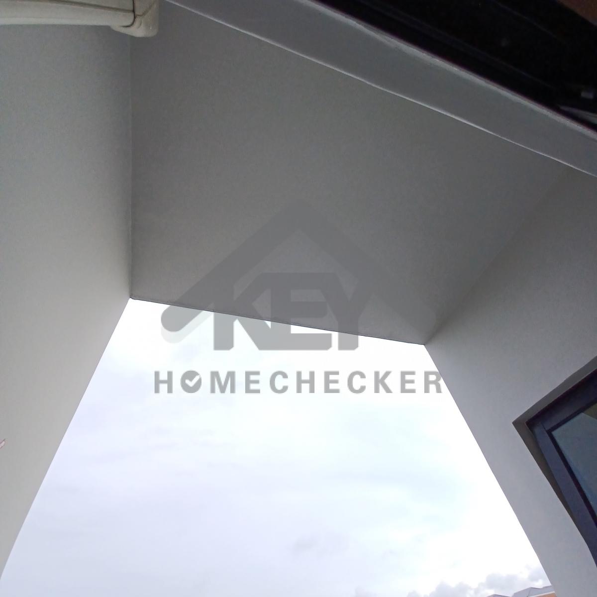 งานห้องนอนชั้น 3 (2)