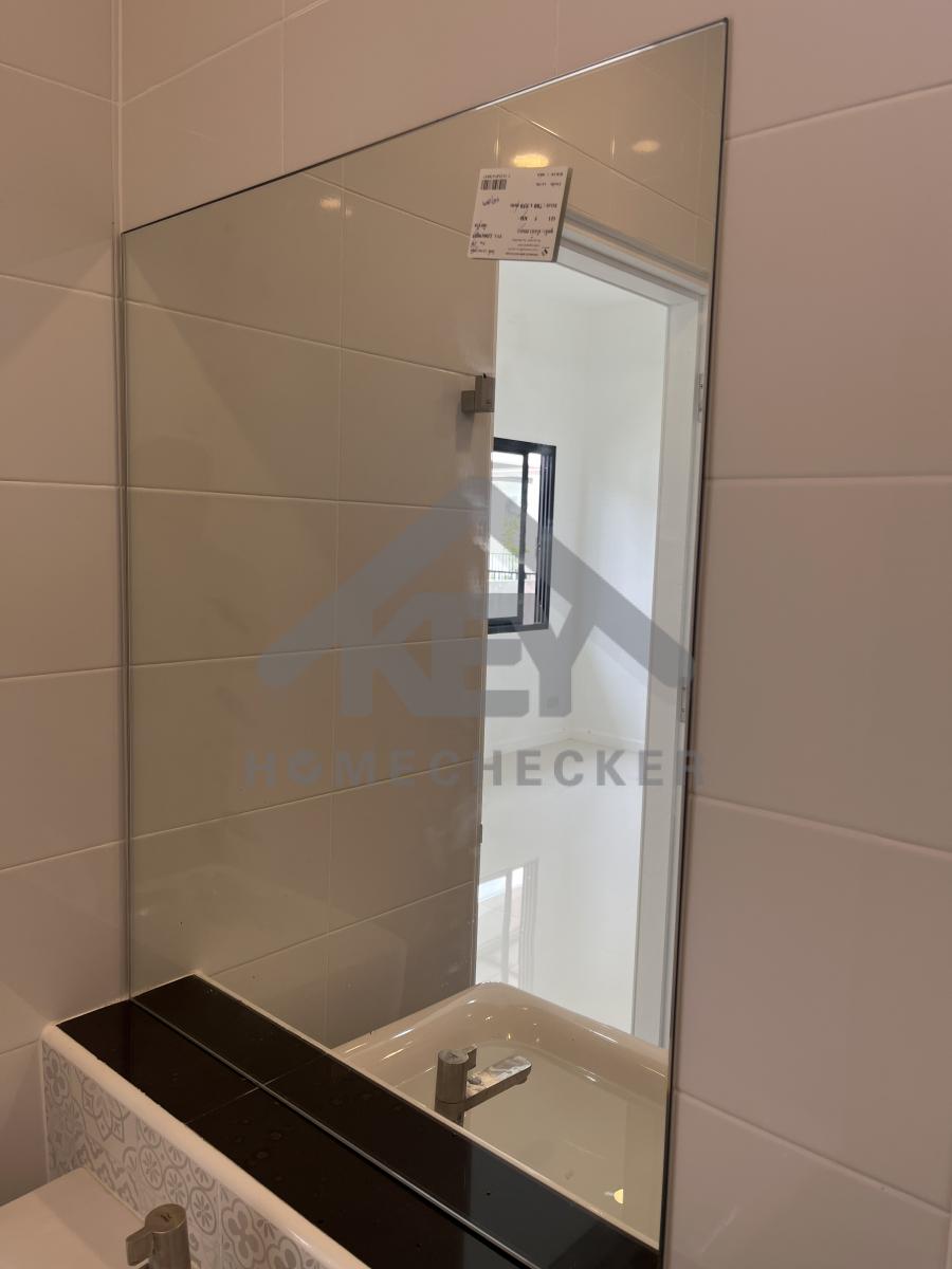 งานห้องน้ำชั้น 1 (1)