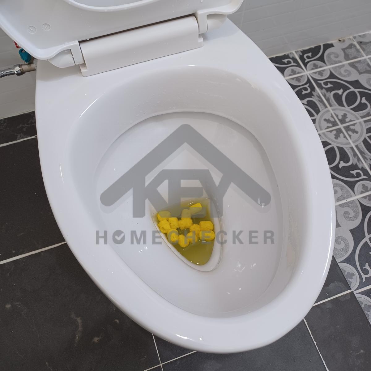 งานห้องน้ำชั้น 1 (1)