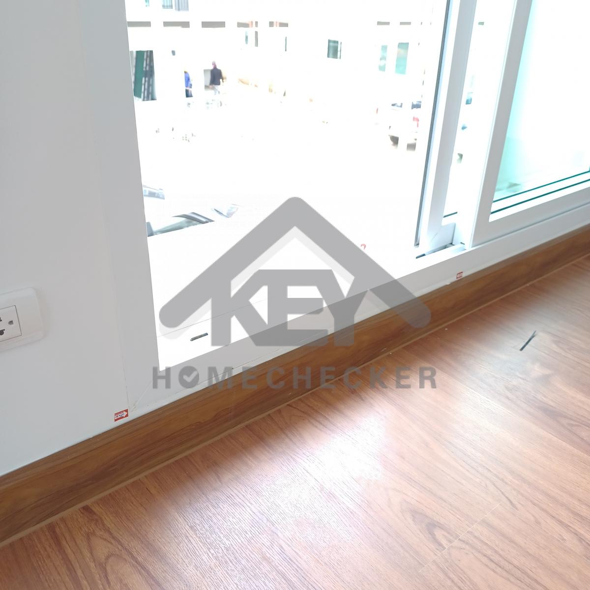 งานห้องนอนชั้น 2 (1)