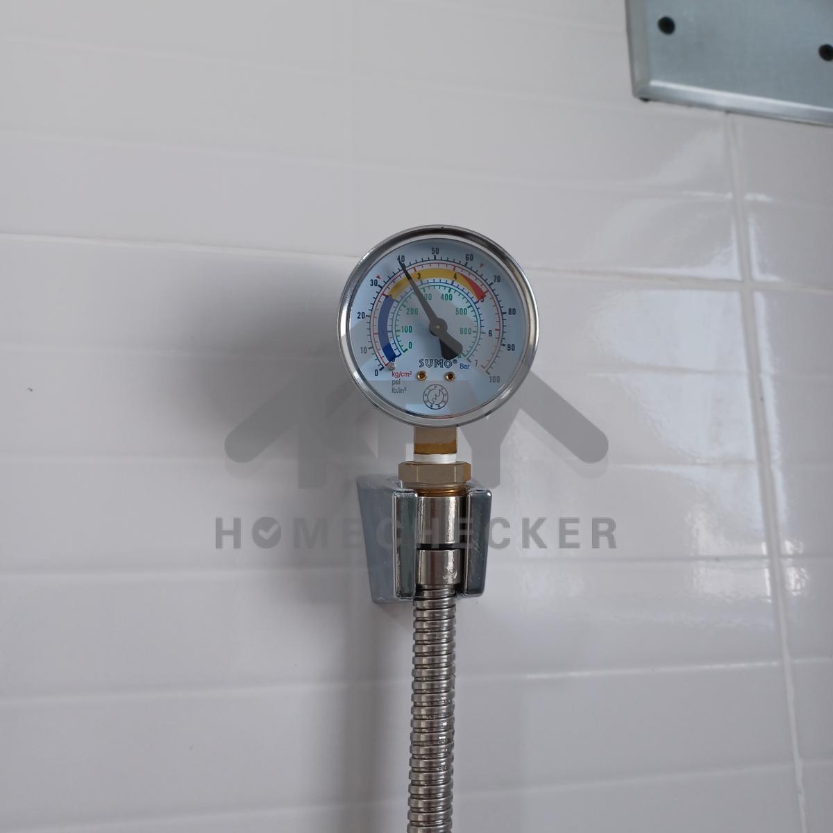 งานห้องน้ำชั้น 1 (1)