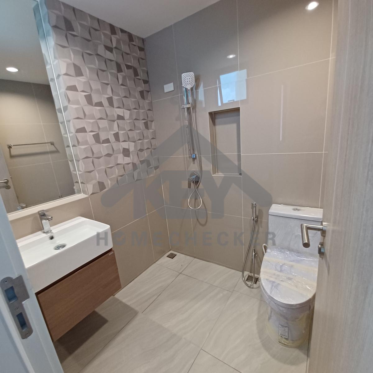 งานห้องน้ำชั้น 3 (2)