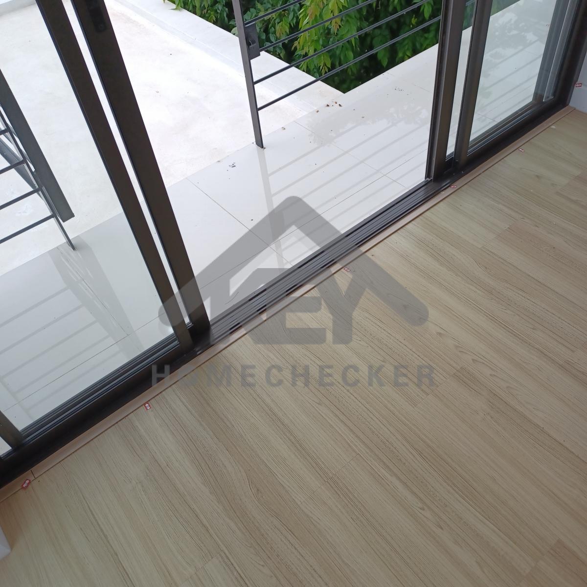 งานห้องนอนชั้น 2 (3)