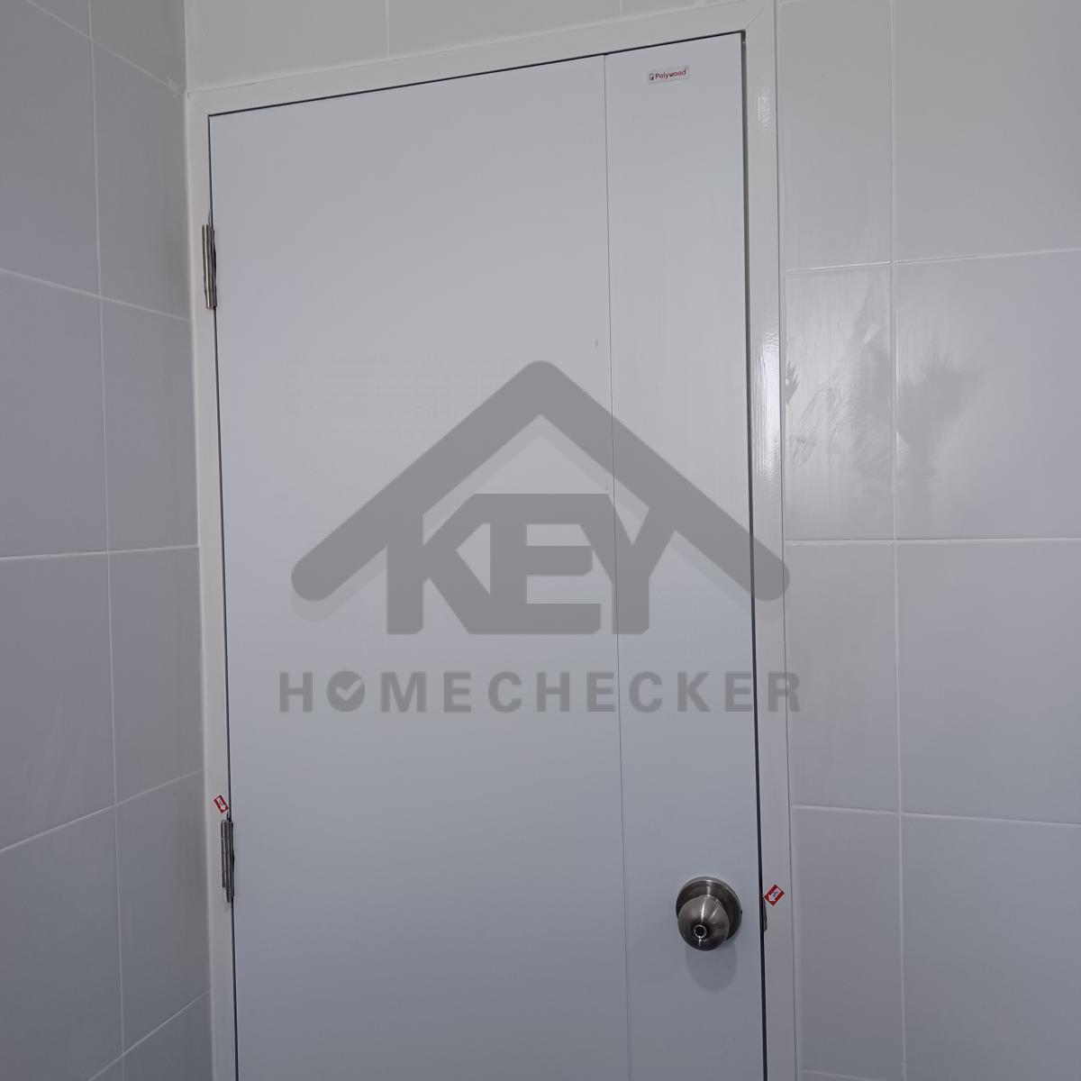 งานห้องน้ำชั้น 1 (1)