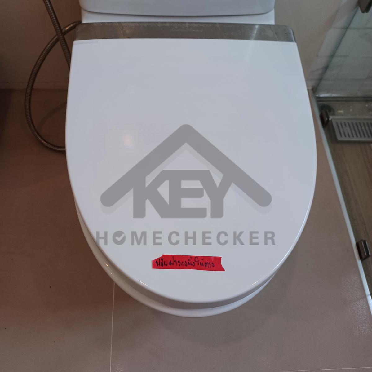 งานห้องน้ำชั้น 1 (1)