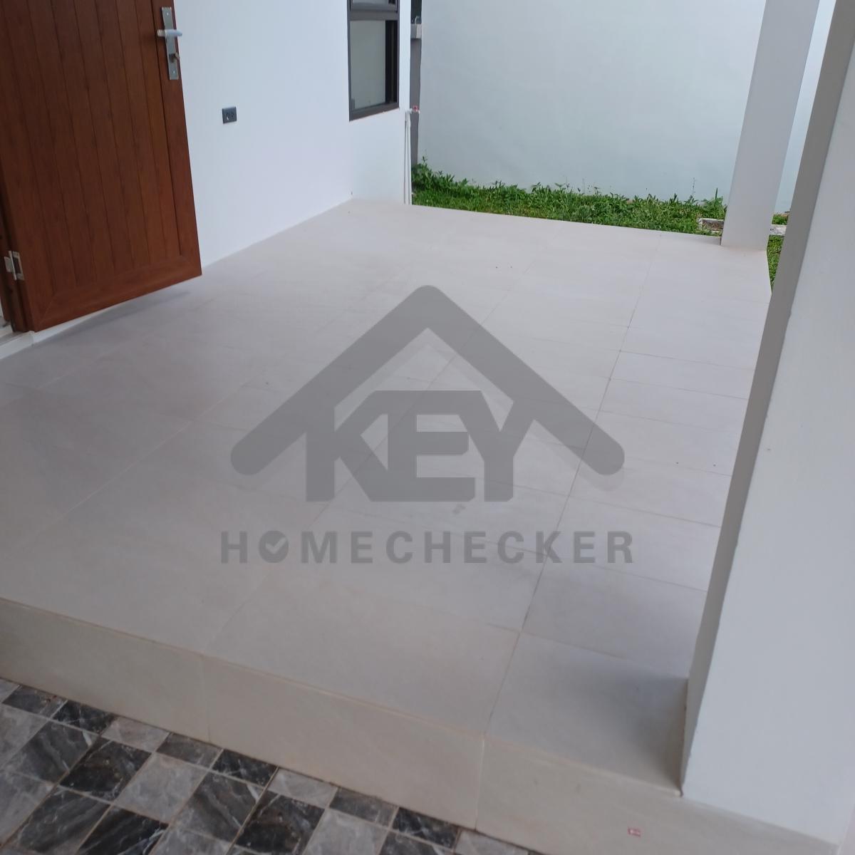 งานภูมิทัศน์และพื้นที่ภายนอกบ้าน